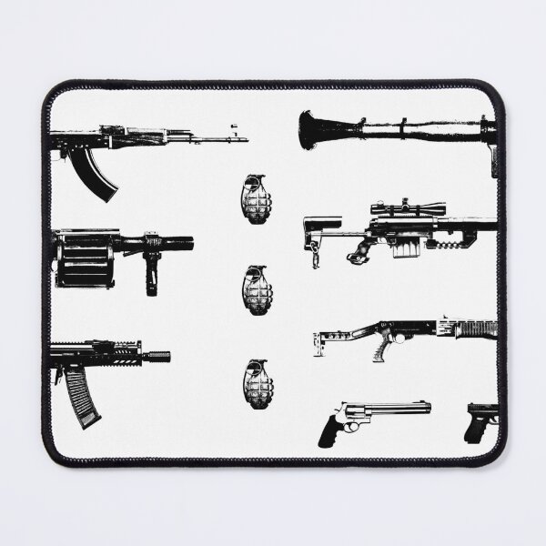 Item preview, war weapons designed and sold by rcarts.