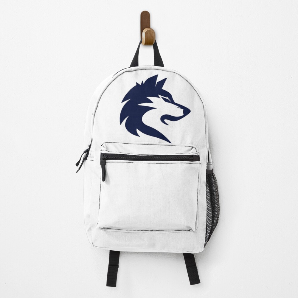Item preview, Backpack designed and sold by RuuDesings.