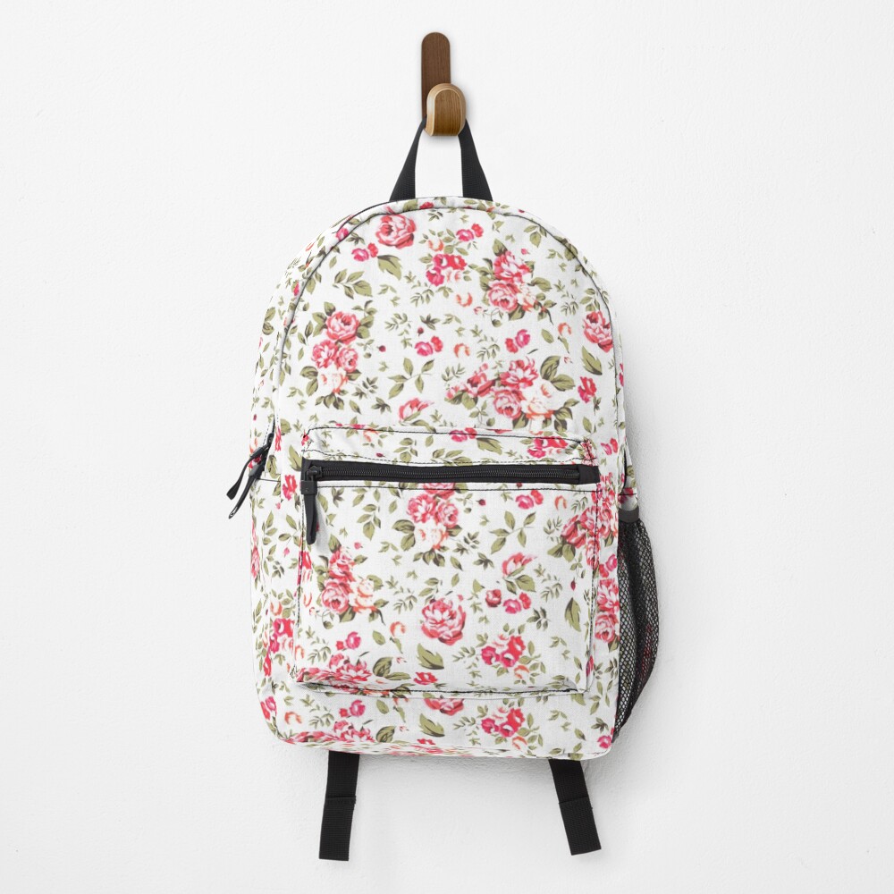 Item preview, Backpack designed and sold by ModernMix.