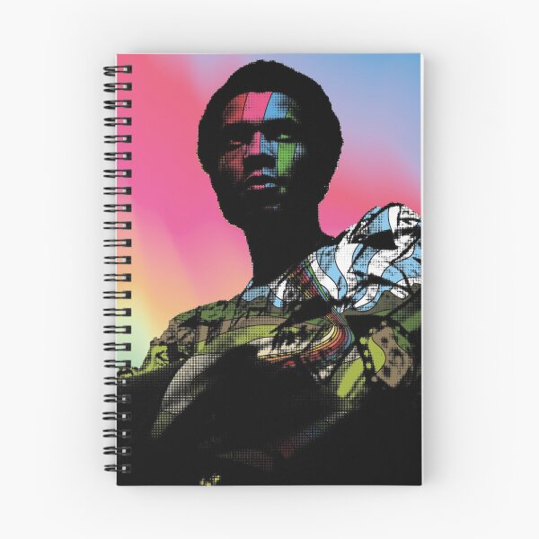 Item preview, Roy Ayers graphic  designed and sold by GRAFIKA65.