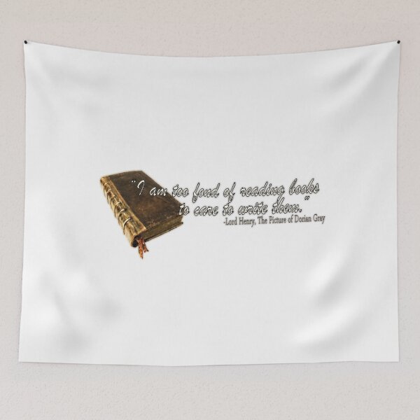 Item preview, I am to fond.... designed and sold by Xhex115.