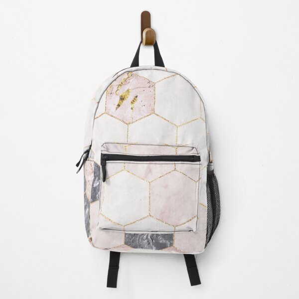 Item preview, Abstract Marble designed and sold by touchesofdesign.