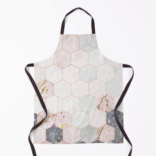 Item preview, Abstract Marble designed and sold by touchesofdesign.