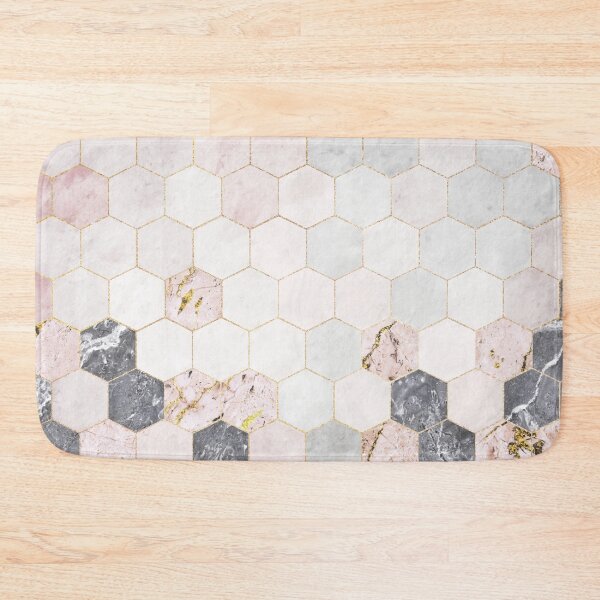 Item preview, Abstract Marble designed and sold by touchesofdesign.