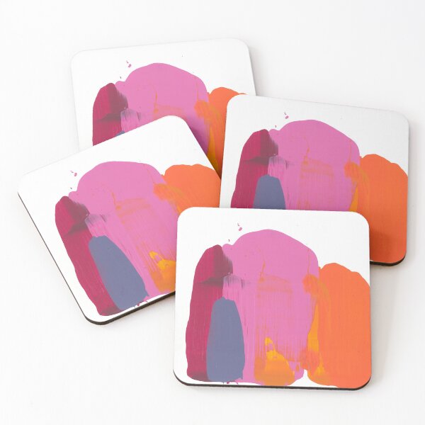Item preview, Love 09 designed and sold by Claire Desjardins.