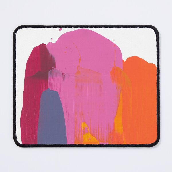 Item preview, Love 09 designed and sold by Claire Desjardins.