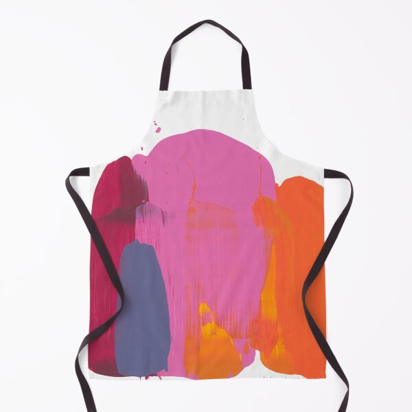 Item preview, Love 09 designed and sold by Claire Desjardins.
