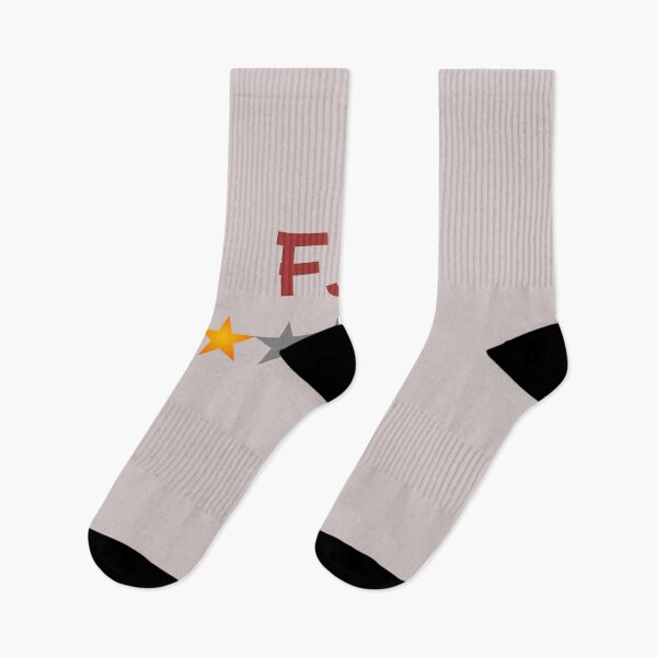 Item preview, FJB designed and sold by redengineers.
