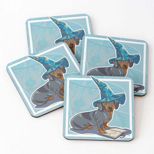 Item preview, D&D - Wiezard designed and sold by valkayaki.