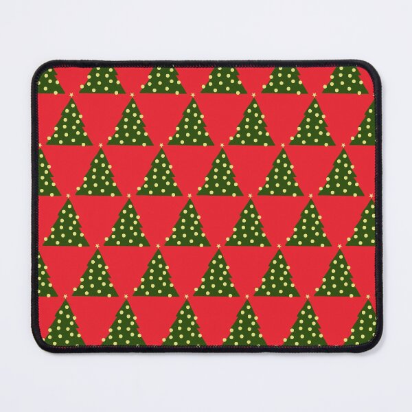 Item preview, Minimalist Christmas Tree  designed and sold by Soramame.