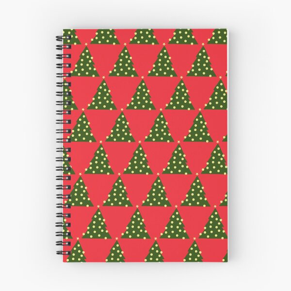 Item preview, Minimalist Christmas Tree designed and sold by Soramame.