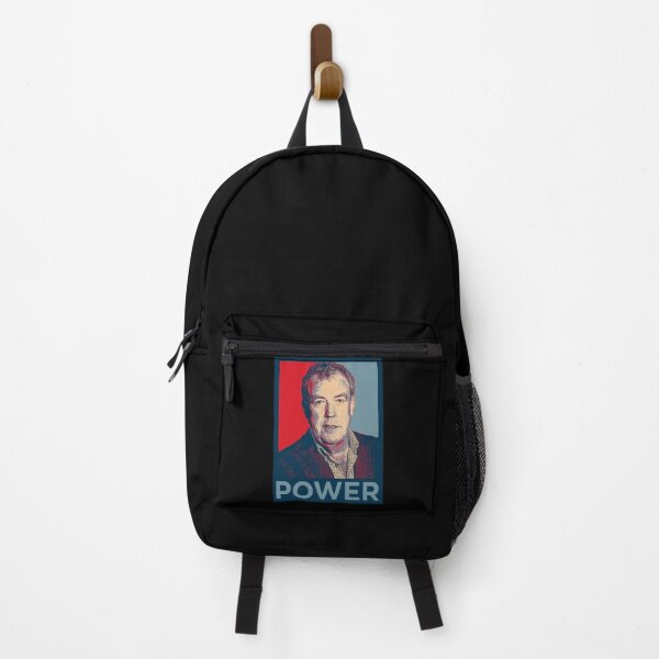 Item preview, Lover Gifts Jeremy Clarkson Power Idol Gift Fot You designed and sold by Hannahkuhn.