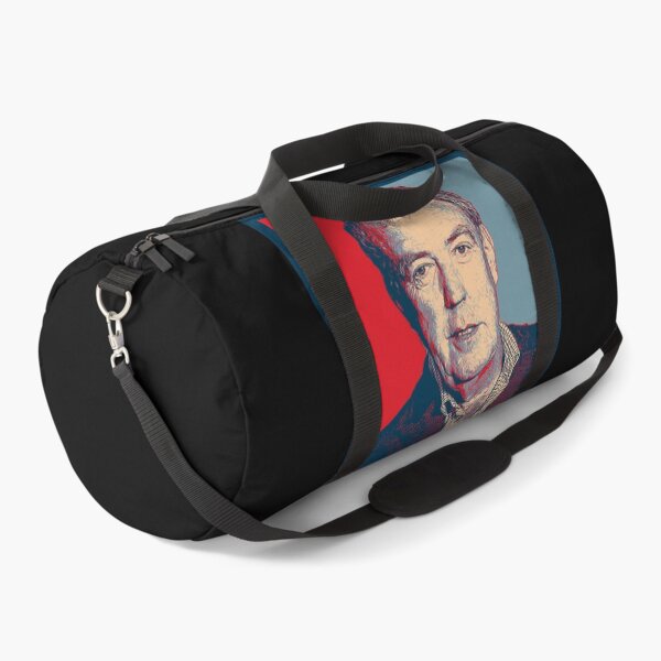 Item preview, Lover Gifts Jeremy Clarkson Power Idol Gift Fot You designed and sold by Hannahkuhn.