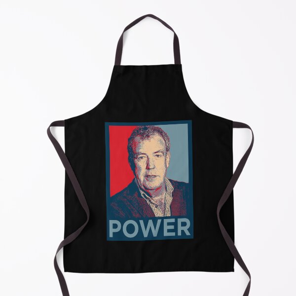Item preview, Lover Gifts Jeremy Clarkson Power Idol Gift Fot You designed and sold by Hannahkuhn.