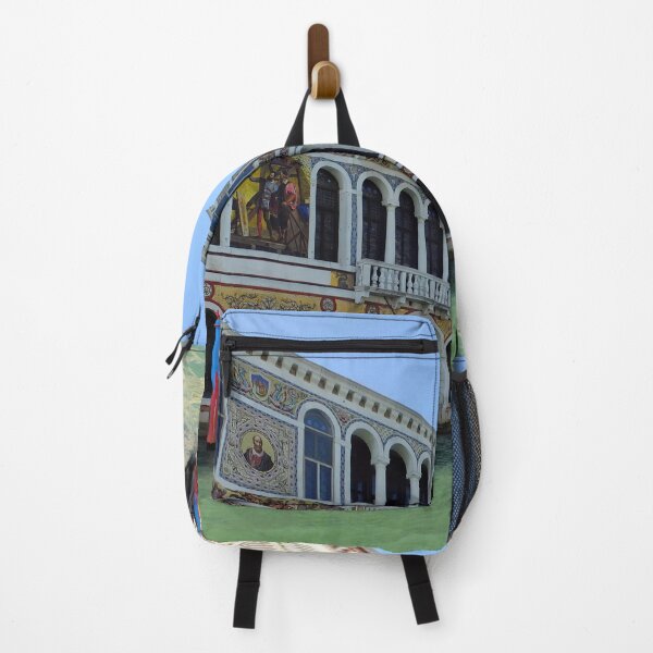 Item preview, Magnificient Palazzo on the Grand Canal, Venice designed and sold by Charles Kelly.