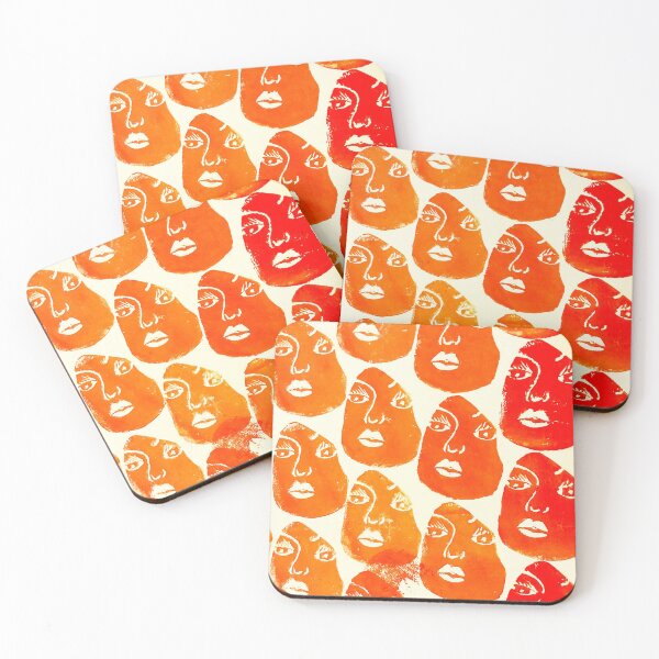 Item preview, Red twiggy  designed and sold by Ashleigh O'Lynn.