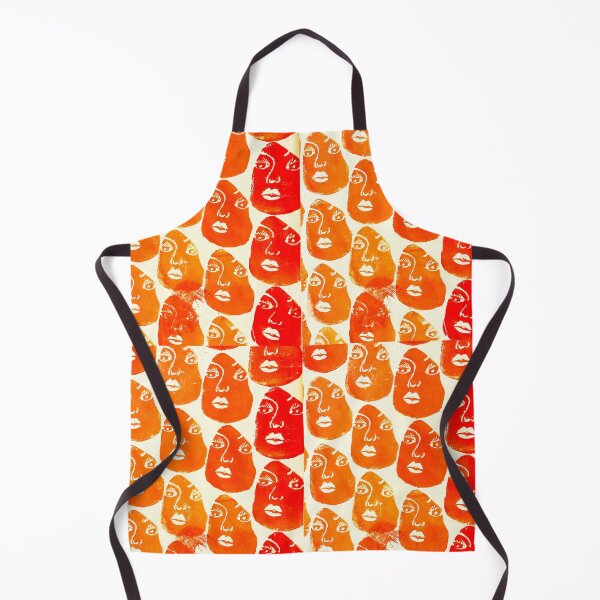 Item preview, Red twiggy  designed and sold by Ashleigh O'Lynn.