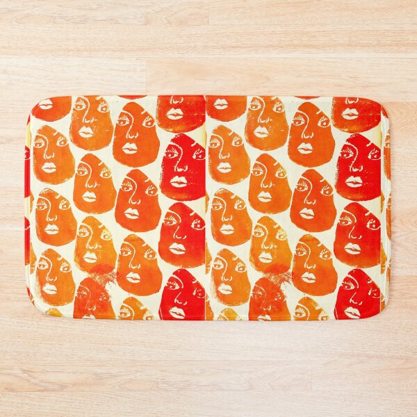 Item preview, Red twiggy  designed and sold by Ashleigh O'Lynn.