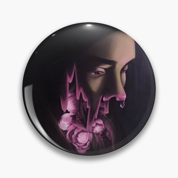 Item preview, Reverie designed and sold by Erica Mallia.