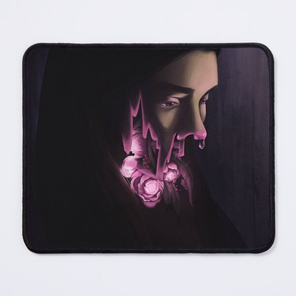 Item preview, Reverie designed and sold by Erica Mallia.