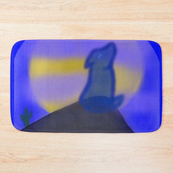 Item preview, Midnight Meditation designed and sold by Vizerain.