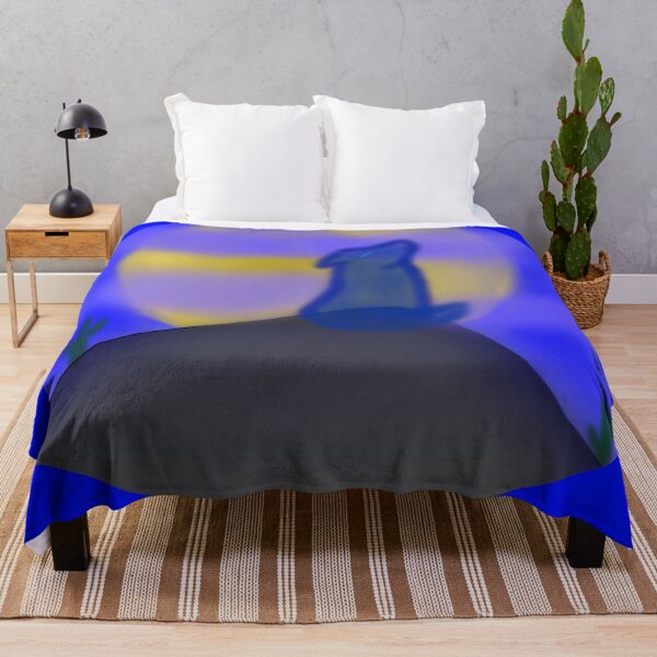 Item preview, Midnight Meditation designed and sold by Vizerain.