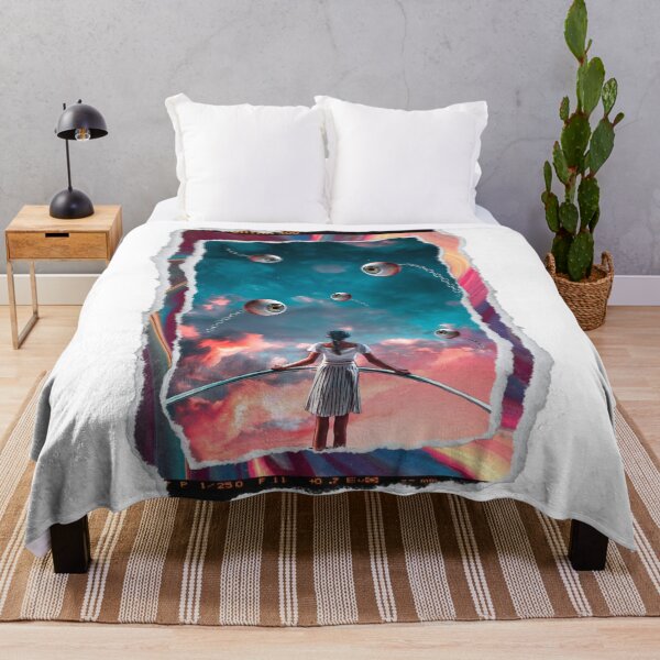 Item preview, Sci fi design Eyes in the sky - Futuristic designs, graphic compositions and artistic creations designed and sold by AdvanceDesign.