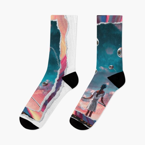 Item preview, Sci fi design Eyes in the sky - Futuristic designs, graphic compositions and artistic creations designed and sold by AdvanceDesign.