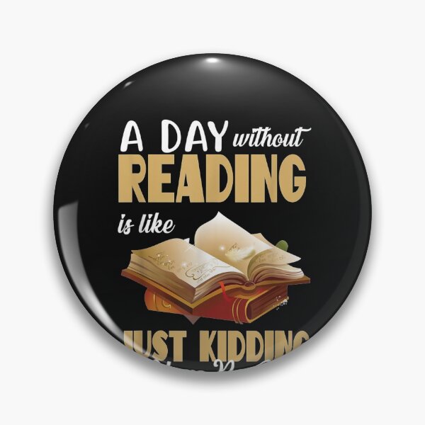 Item preview, Christmas Reading designed and sold by RichardxBen.