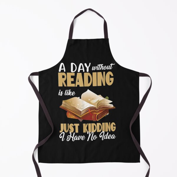 Item preview, Christmas Reading designed and sold by RichardxBen.