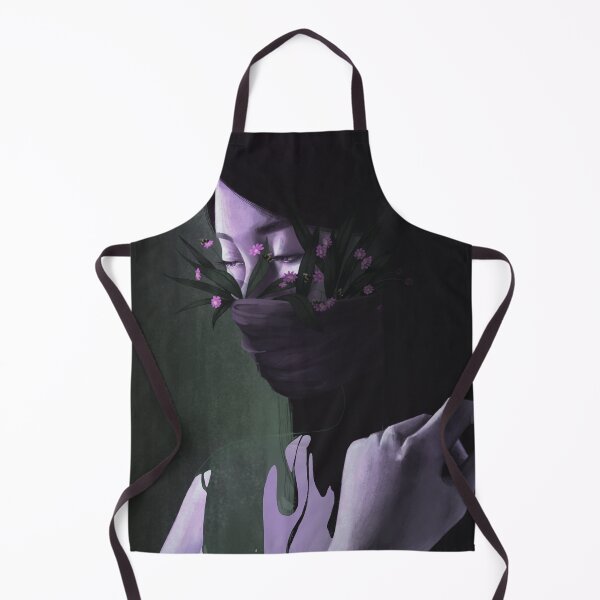 Item preview, Honey Struck designed and sold by Erica Mallia.