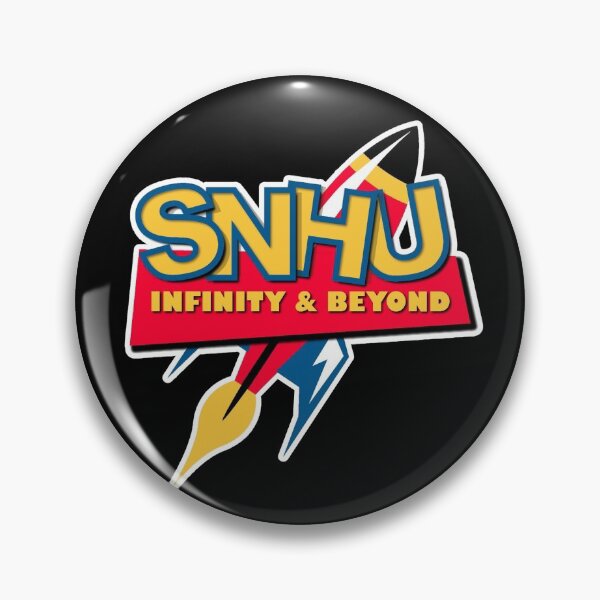 Item preview, southern new hampshire university - snhu designed and sold by Riazzzy.