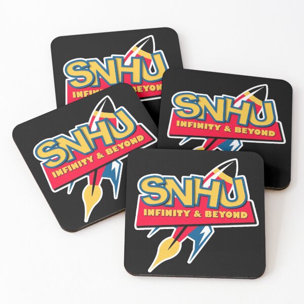 Item preview, southern new hampshire university - snhu designed and sold by Riazzzy.