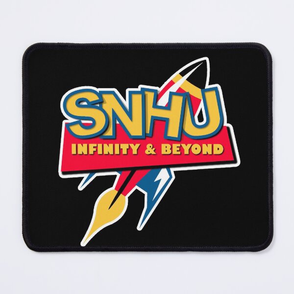 Item preview, southern new hampshire university - snhu designed and sold by Riazzzy.