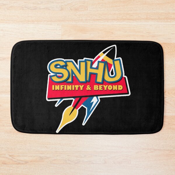Item preview, southern new hampshire university - snhu designed and sold by Riazzzy.
