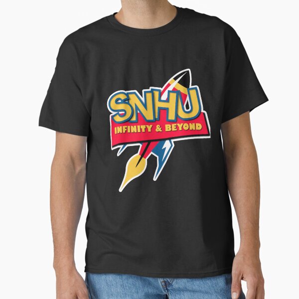 Item preview, southern new hampshire university - snhu designed and sold by Riazzzy.