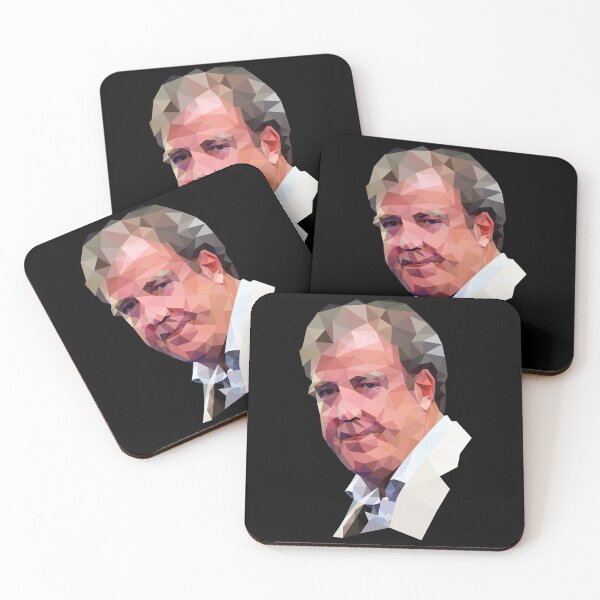 Item preview, Mens Funny Jeremy Clarkson Gifts For Christmas designed and sold by Hannahkuhn.