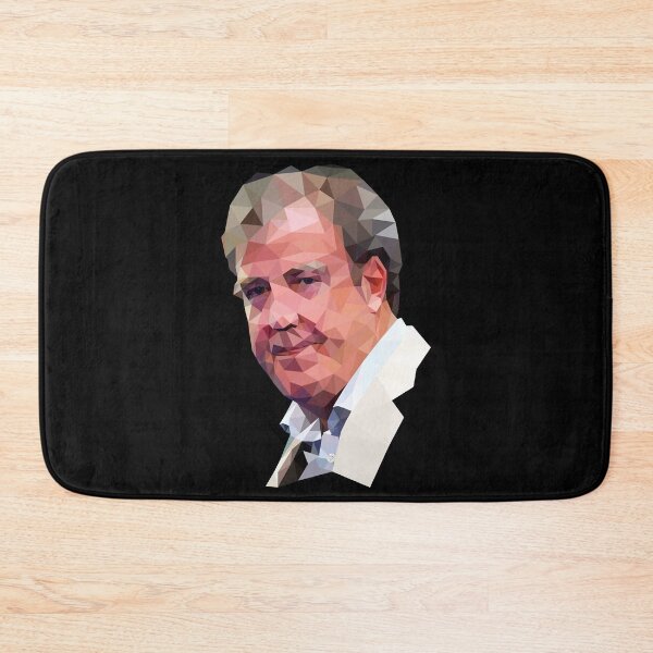 Item preview, Mens Funny Jeremy Clarkson Gifts For Christmas designed and sold by Hannahkuhn.
