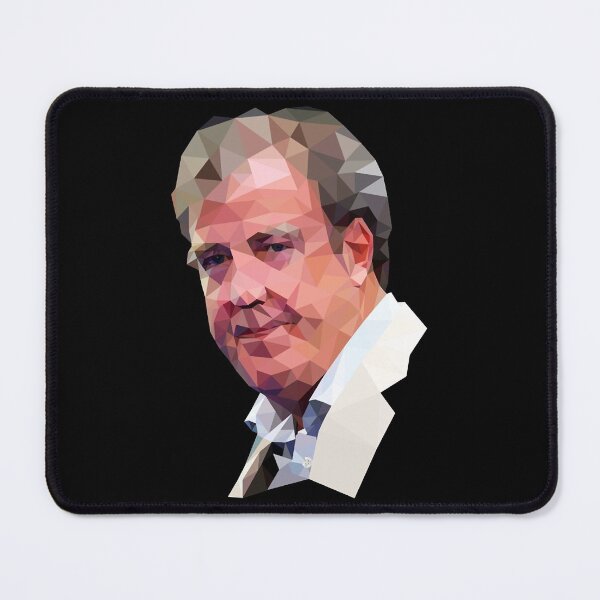 Item preview, Mens Funny Jeremy Clarkson Gifts For Christmas designed and sold by Hannahkuhn.