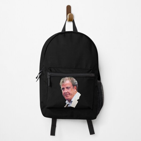 Item preview, Mens Funny Jeremy Clarkson Gifts For Christmas designed and sold by Hannahkuhn.