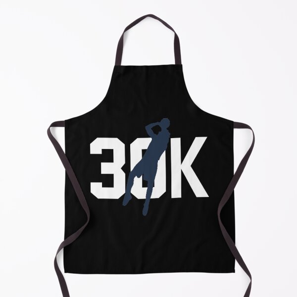 Item preview, New Dirk Nowitzki T-shirt essentiel designed and sold by Bergmeyer99.