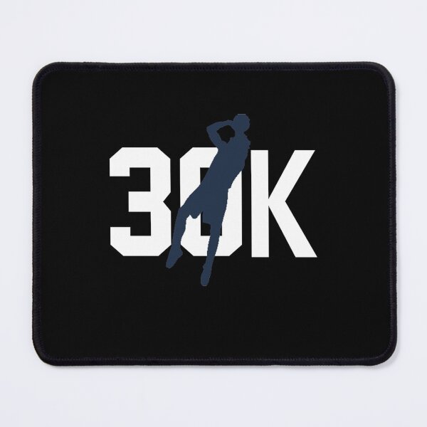 Item preview, New Dirk Nowitzki T-shirt essentiel designed and sold by Bergmeyer99.