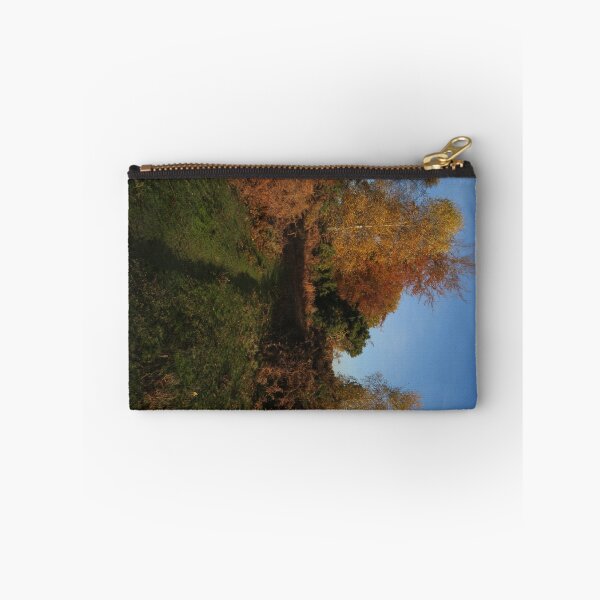 Item preview, The Tunstall Trails, Suffolk designed and sold by wiggyofipswich.