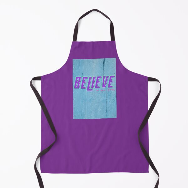 Aperçu de l'œuvre Croyez en vos rêves, croyez, rêves, t-shirt, t-shirts graphiques créée et vendue par mariko77.