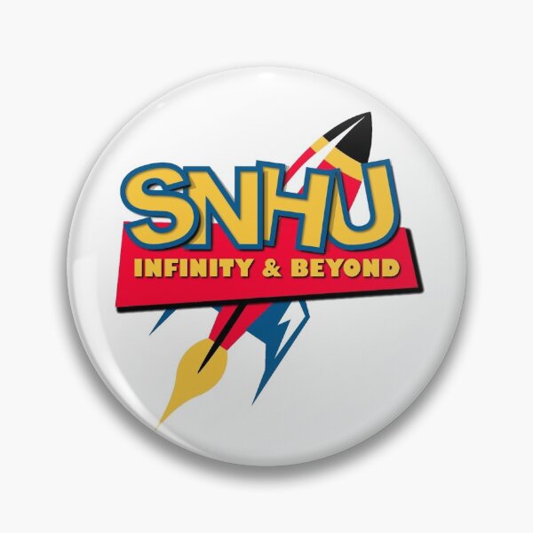 Item preview, southern new hampshire university - snhu designed and sold by Riazzzy.