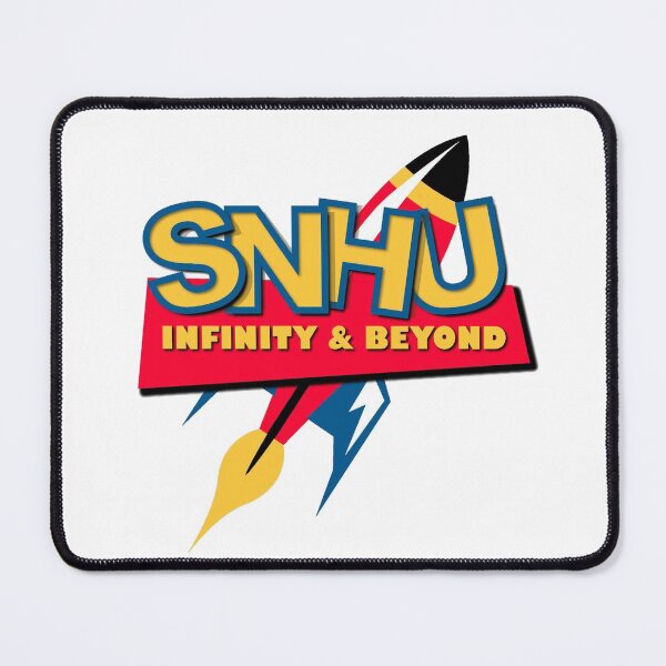 Item preview, southern new hampshire university - snhu designed and sold by Riazzzy.