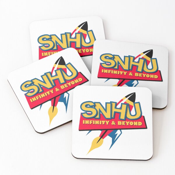 Item preview, southern new hampshire university - snhu designed and sold by Riazzzy.