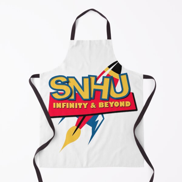 Item preview, southern new hampshire university - snhu designed and sold by Riazzzy.