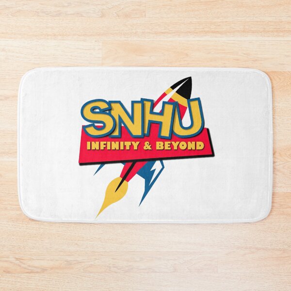 Item preview, southern new hampshire university - snhu designed and sold by Riazzzy.