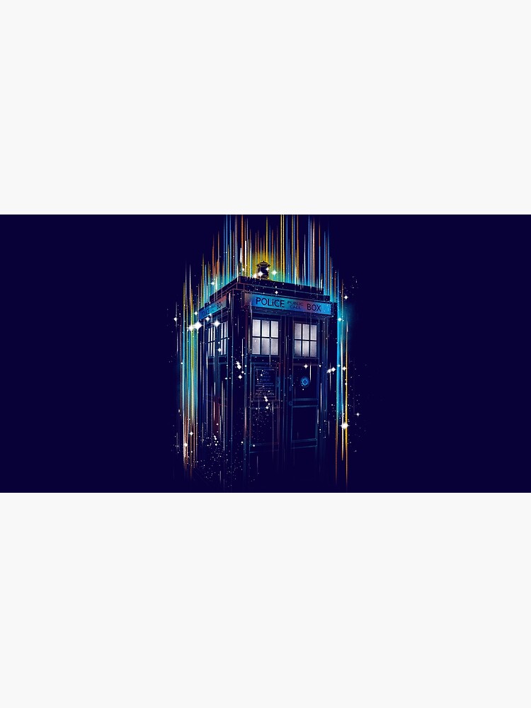 regeneration is coming V2 by fredlevy-hadida